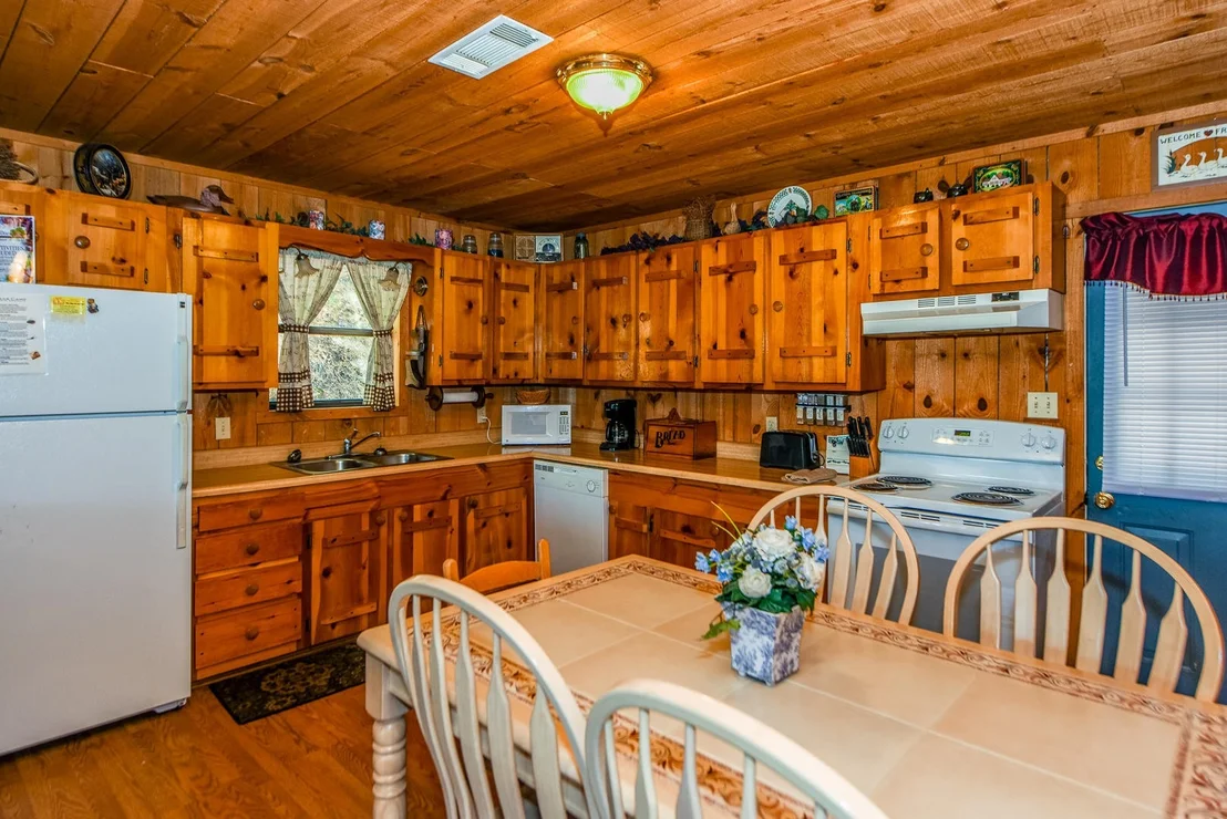 Photo of 3430 Bear Mountain Lane