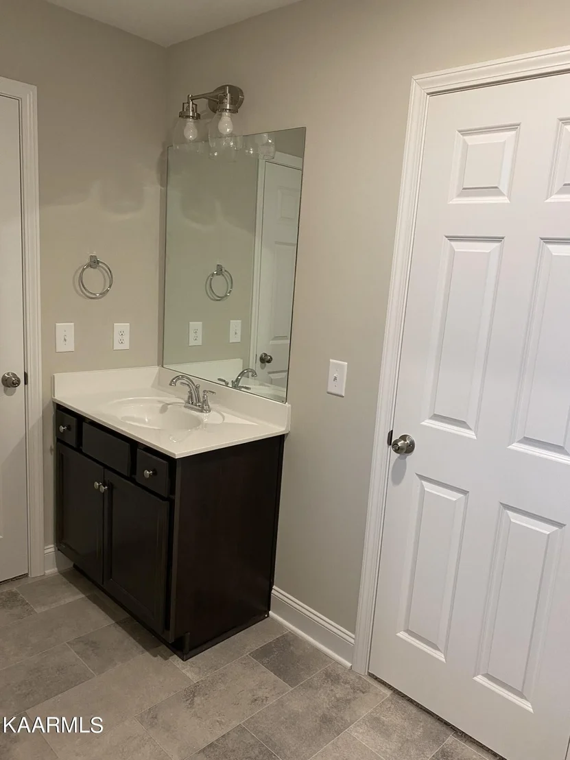 Photo of 1126 Beech Tree Cove