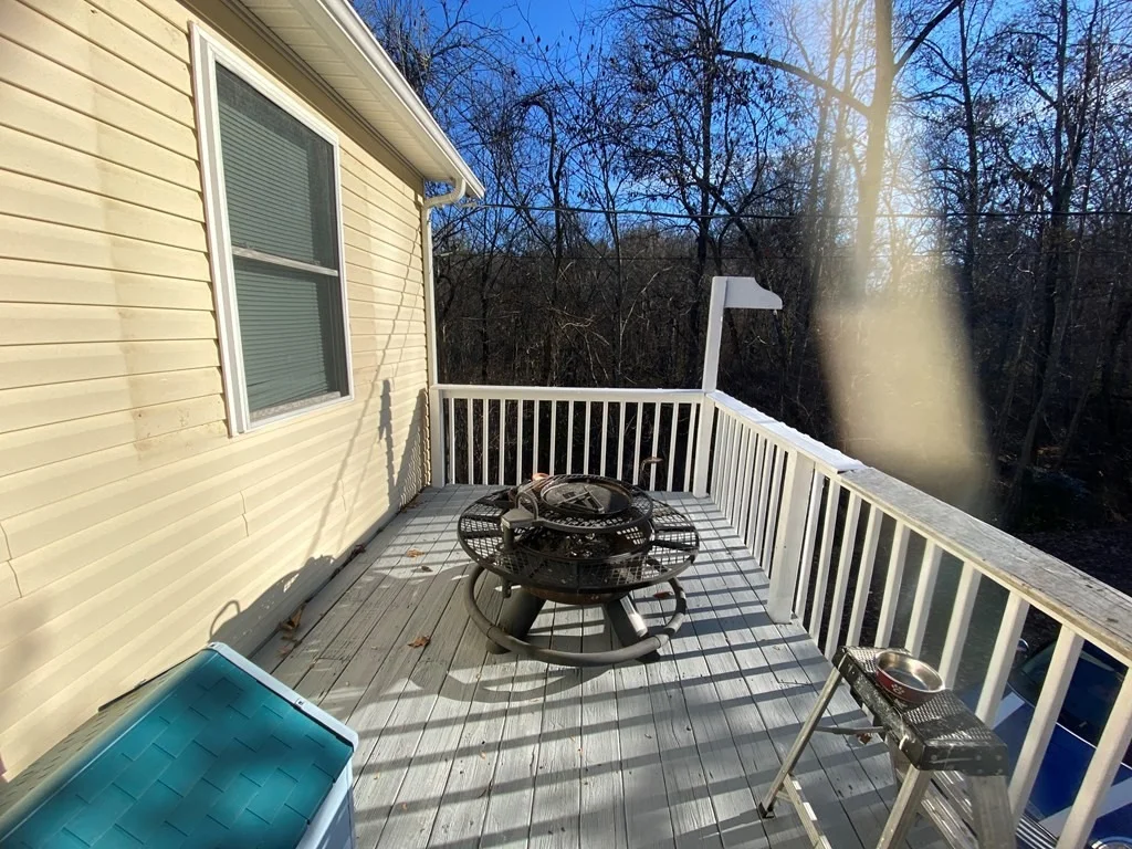 Photo of 3934 Doan Drive