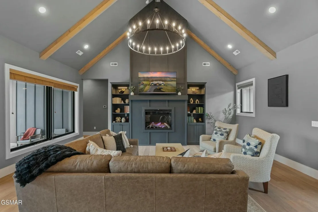 Photo of 3310 Cove Meadows Drive