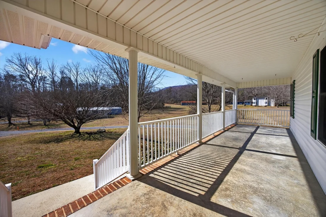 Photo of 202 Austin Road
