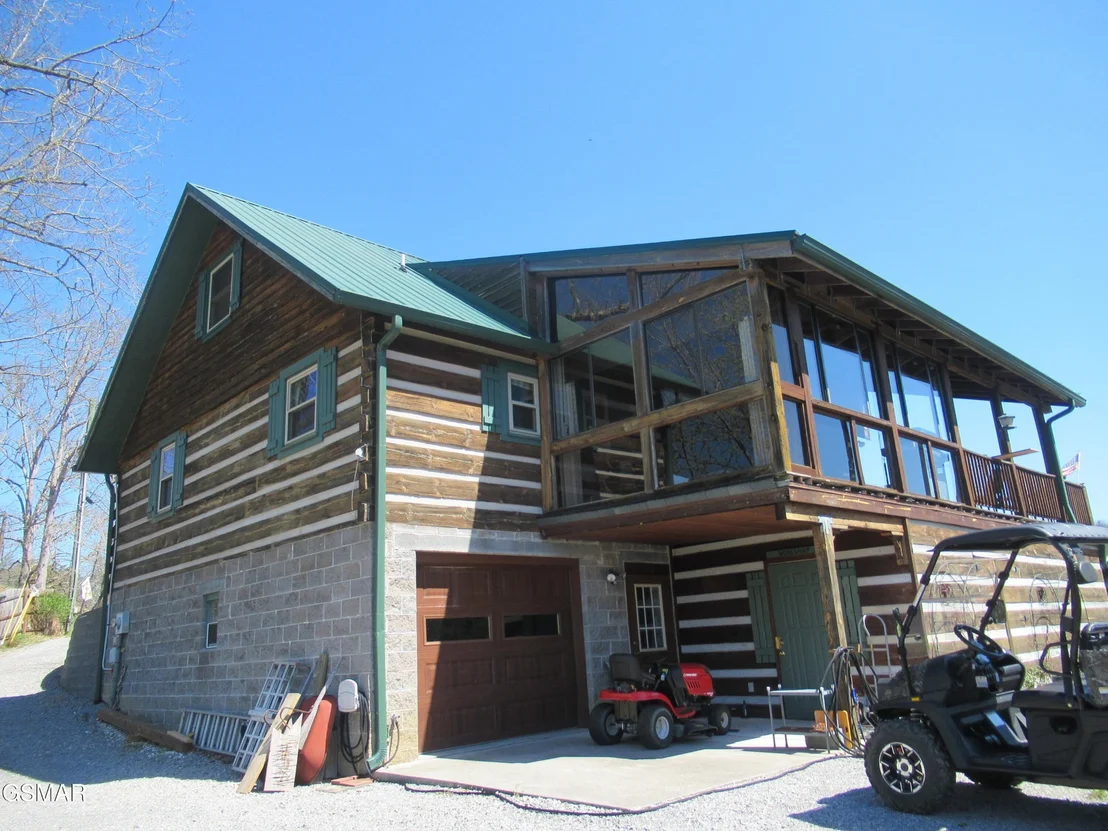 Photo of 3002 Nellie Drive