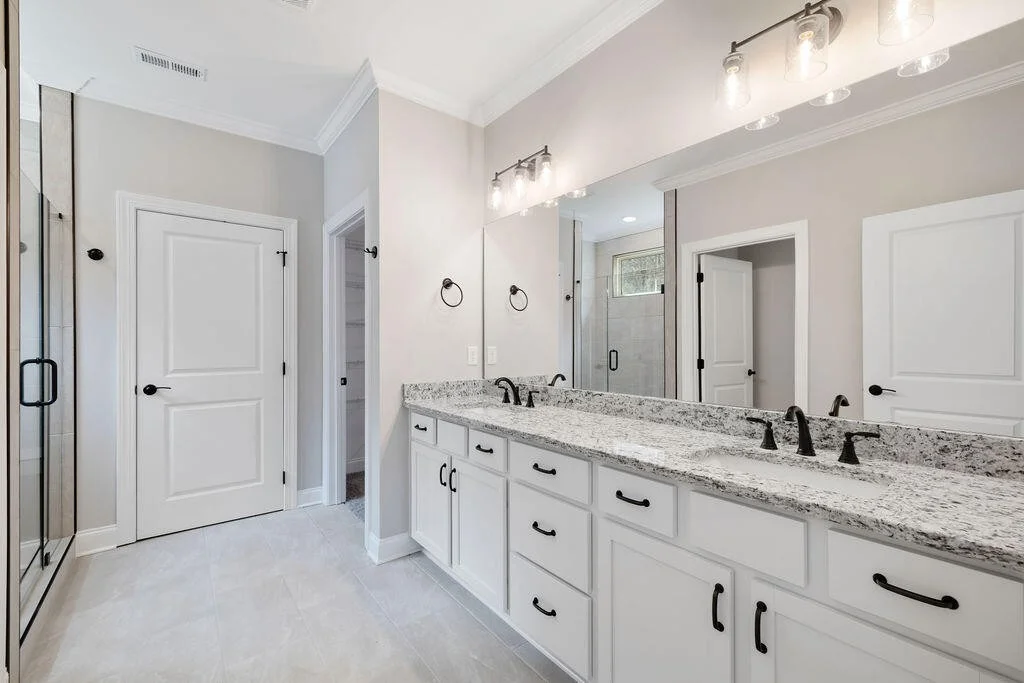 Photo of Unit 12 at 1663 Destiny Drive