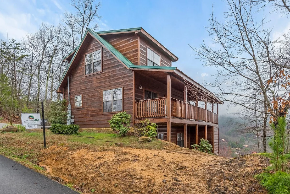 Photo of 2222 Windswept View Way