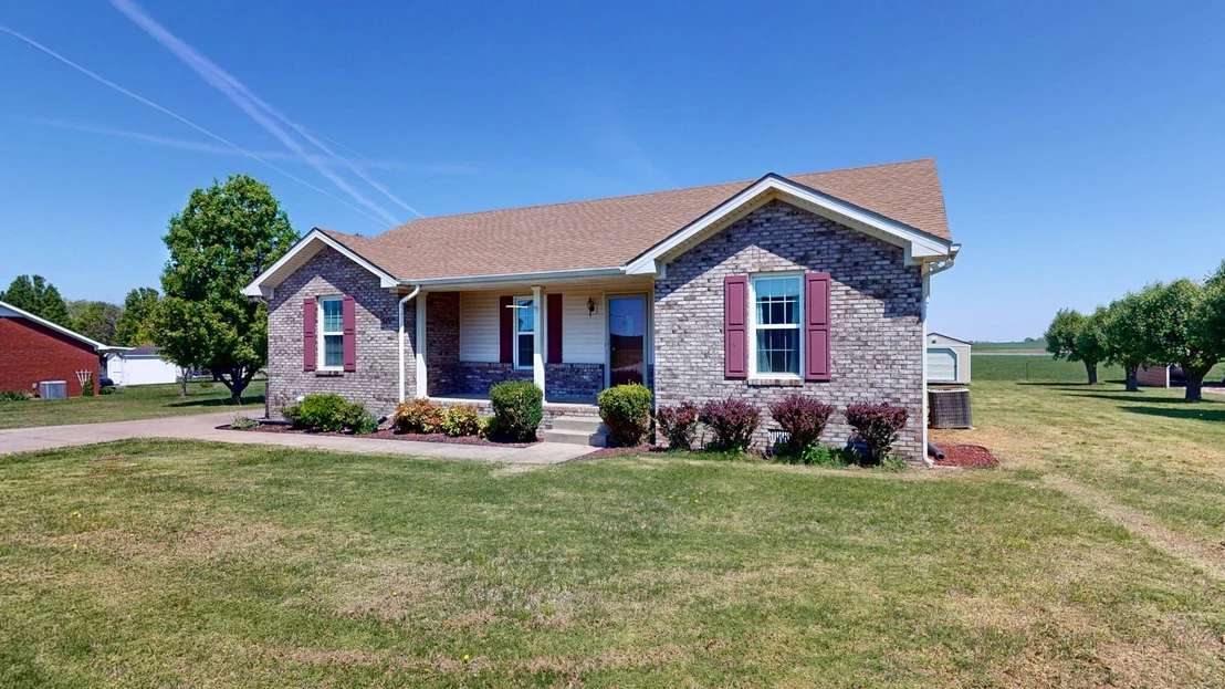 Photo of 136 Coates Rd