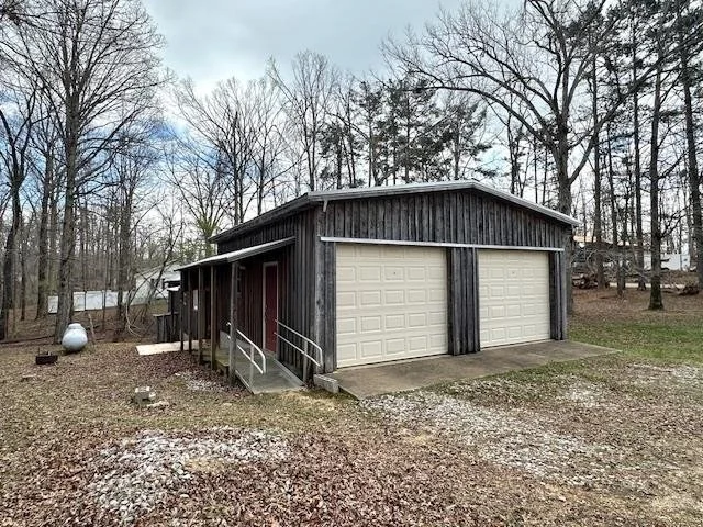 Photo of 1935 BRUTON RD