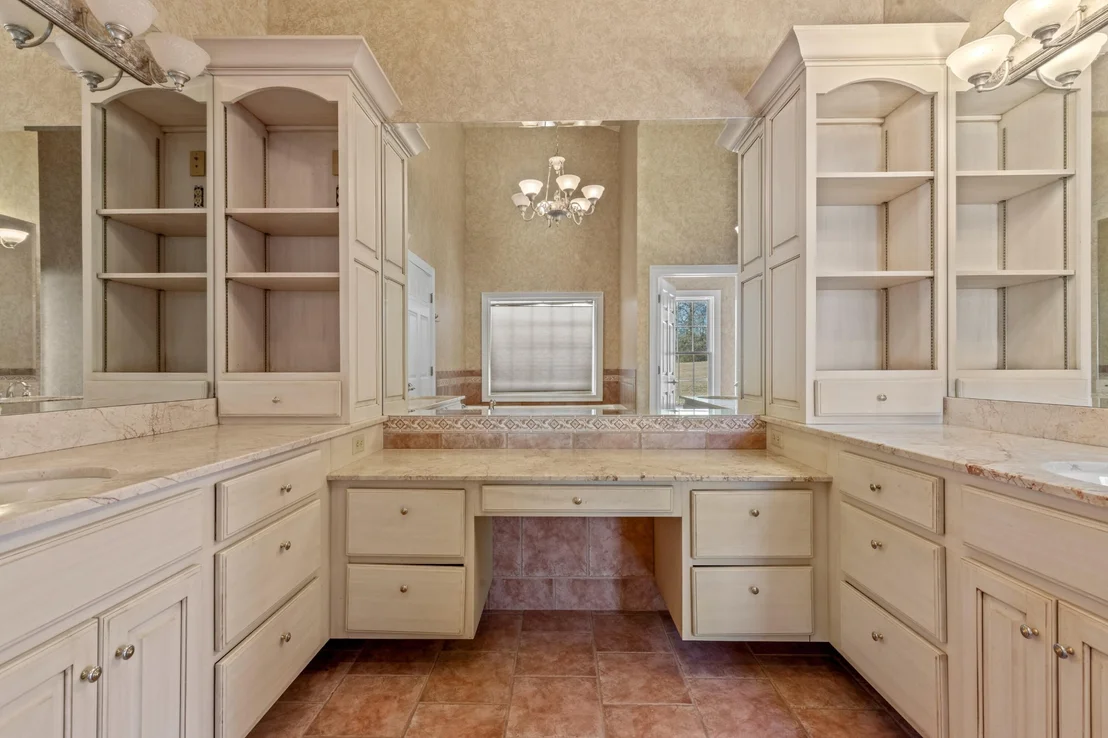 Photo of 7900 Clara Chase Drive