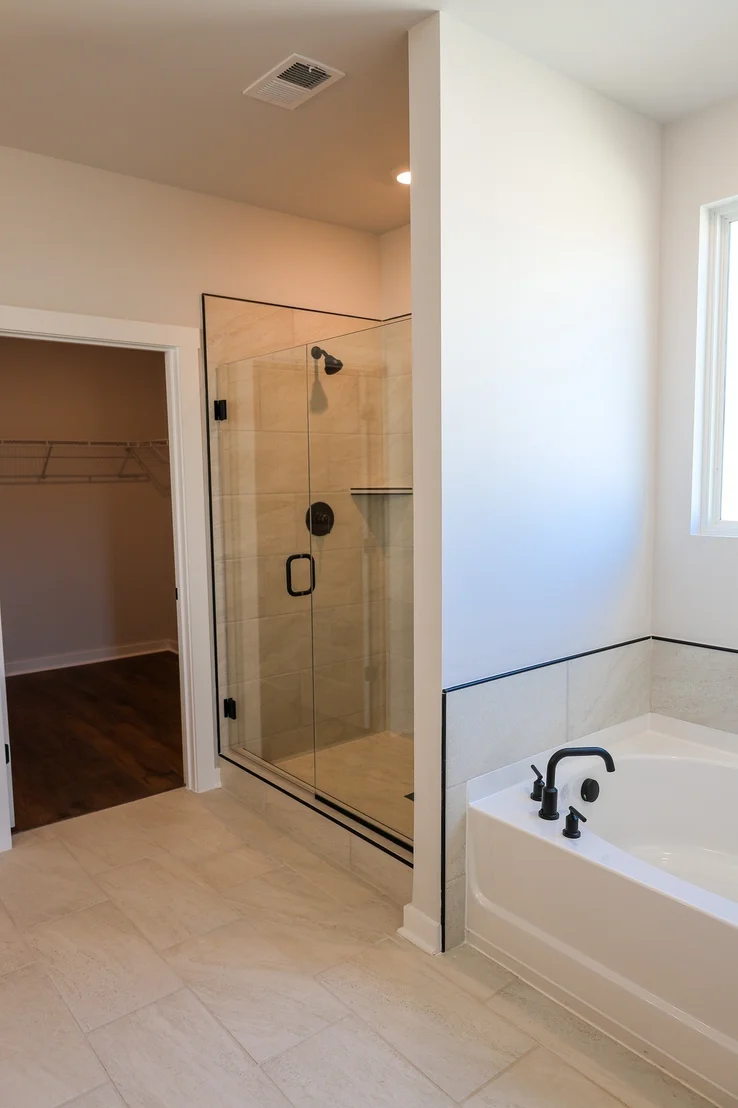 Photo of 296 Harvest Point Blvd