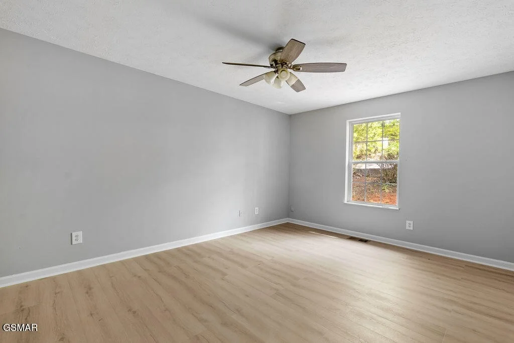 Photo of 3246 Four M Circle