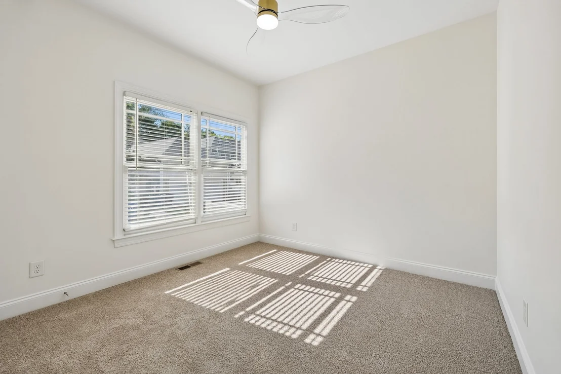 Photo of 126 Jasper Ave