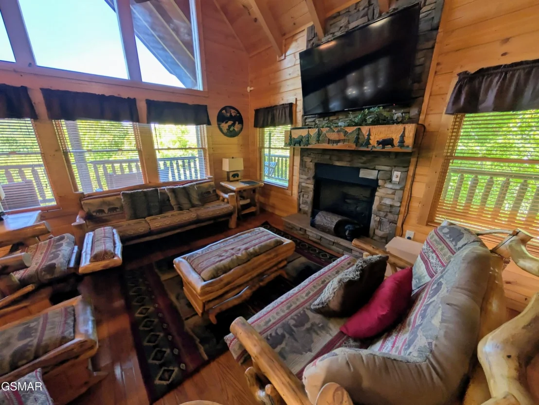 Photo of 3706 Nathan Way