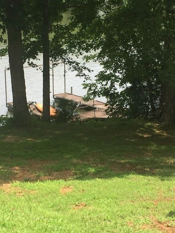 Photo of 68 Cardinal Cir