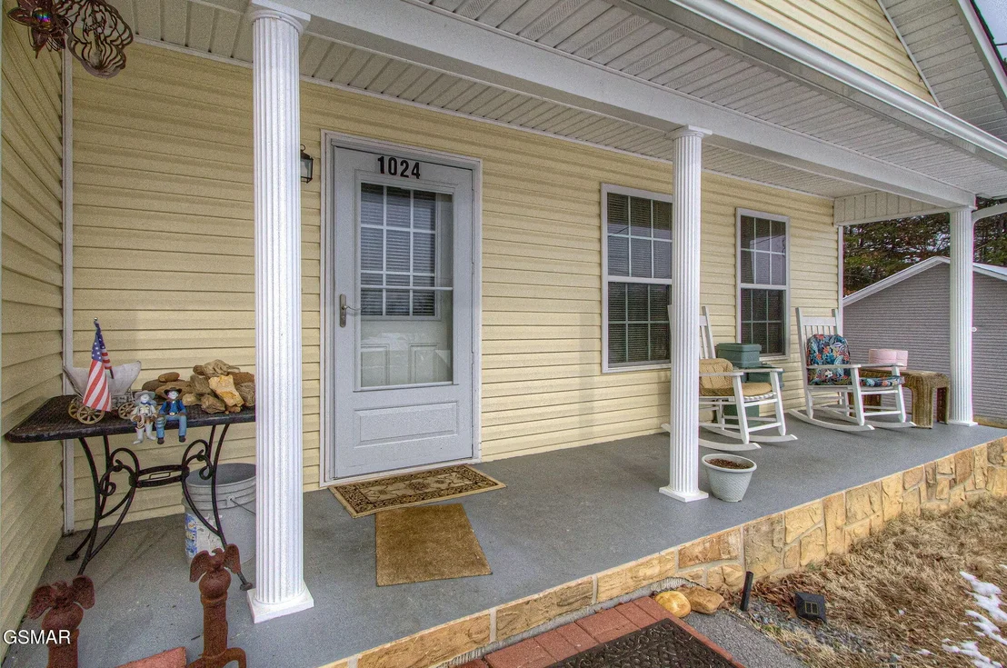 Photo of 1024 Rosella Drive