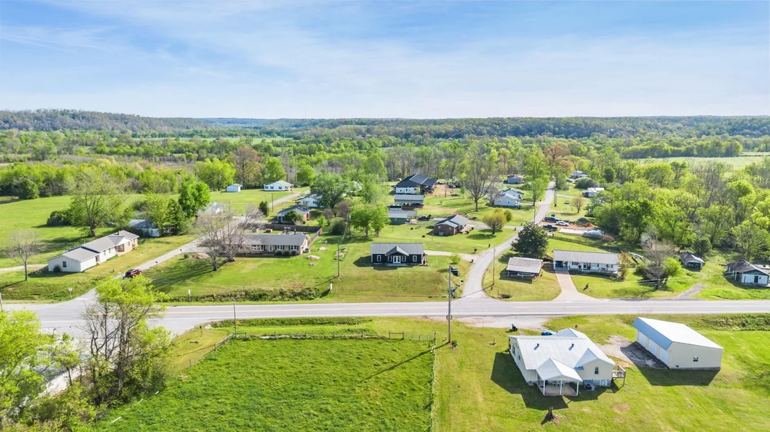 Photo of 448 Duncan Cir