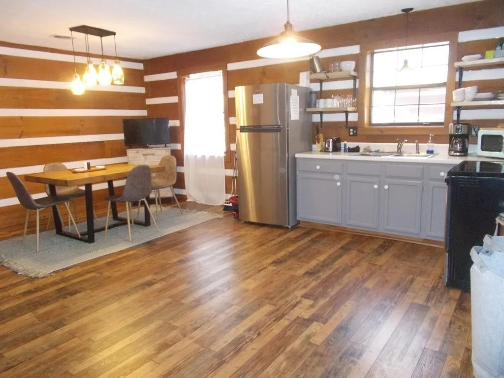 Photo of 4166 Wears Valley Road