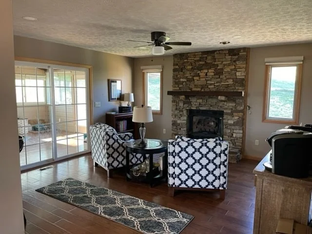 Photo of 3877 SETTLERS Trail