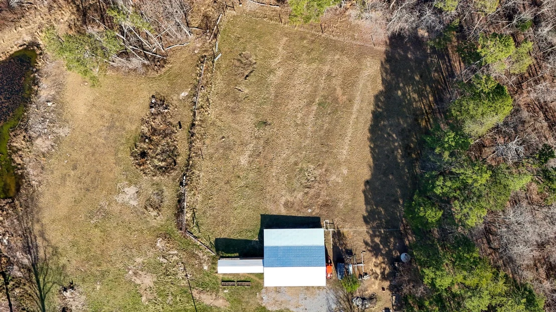 Photo of 711 Lick Point Road