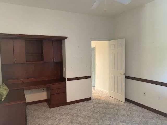 Photo of 1060 SANDPIPER RD