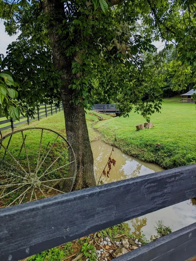 Photo of 809 SYLVIA Lane