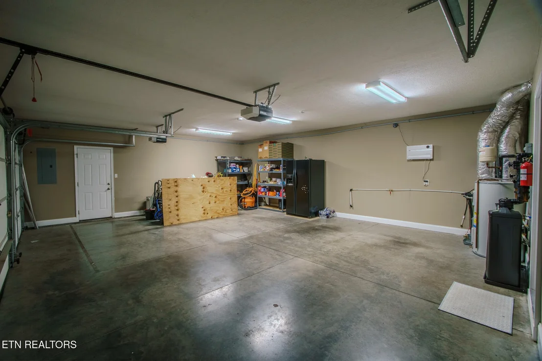 Photo of 8400 Reality Lane