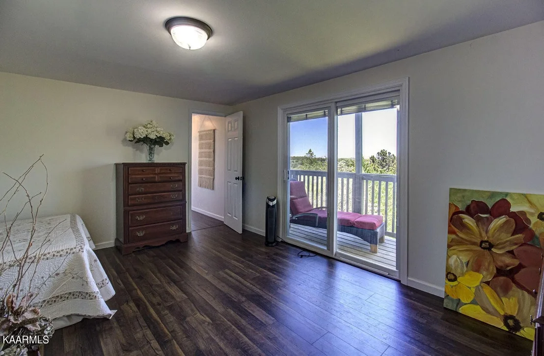 Photo of 1714 Mountain Dr.