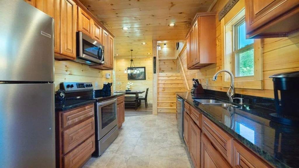 Photo of 1106 N Trail Drive