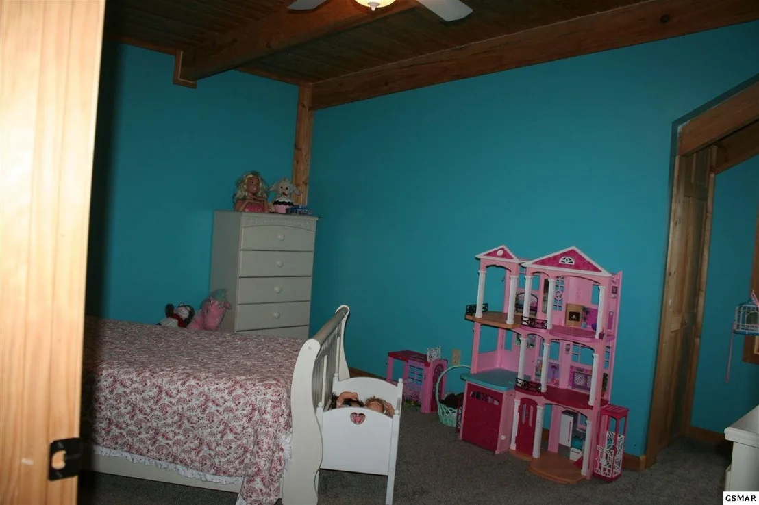 Photo of 1015 Kizzy Patch