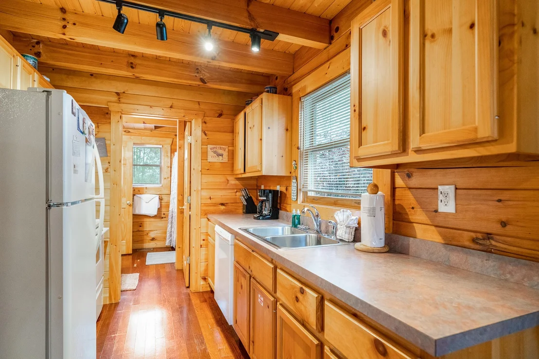 Photo of 4196 Mountain Rest Way