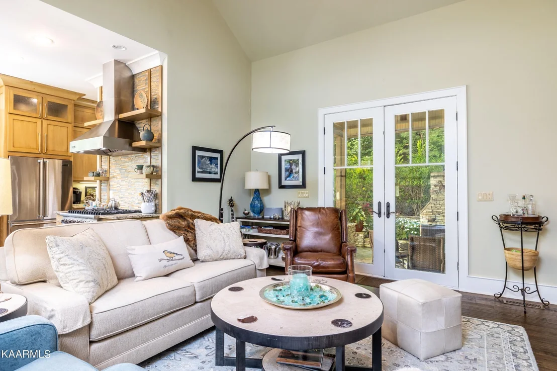 Photo of 118 Sunshine Way