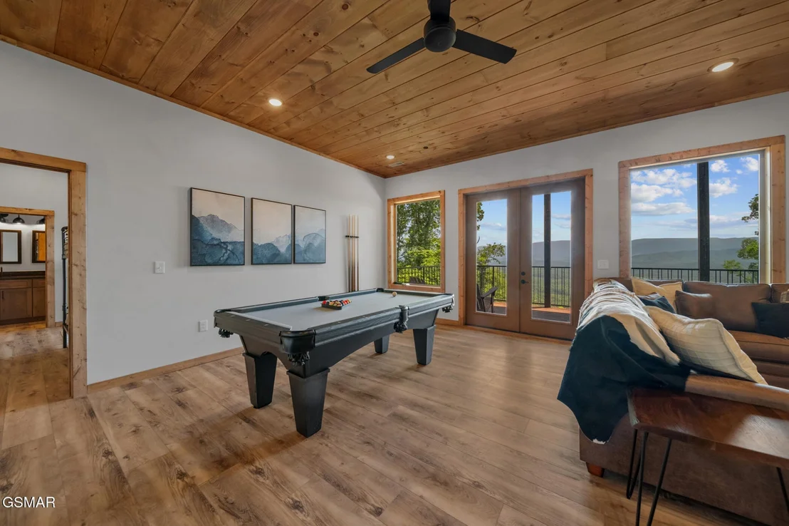 Photo of 1874 Mountain Ash Way
