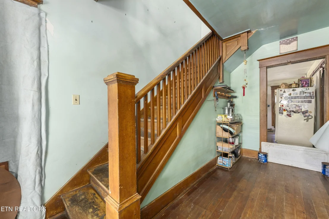 Photo of 3775 N Mohawk Rd