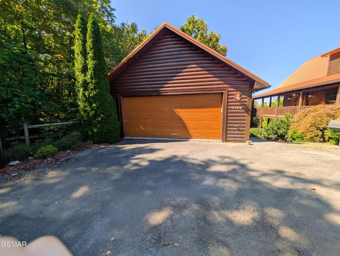 Photo of 3706 Nathan Way