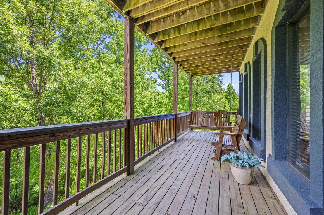 Photo of 2968 Smoky Bluff Trail