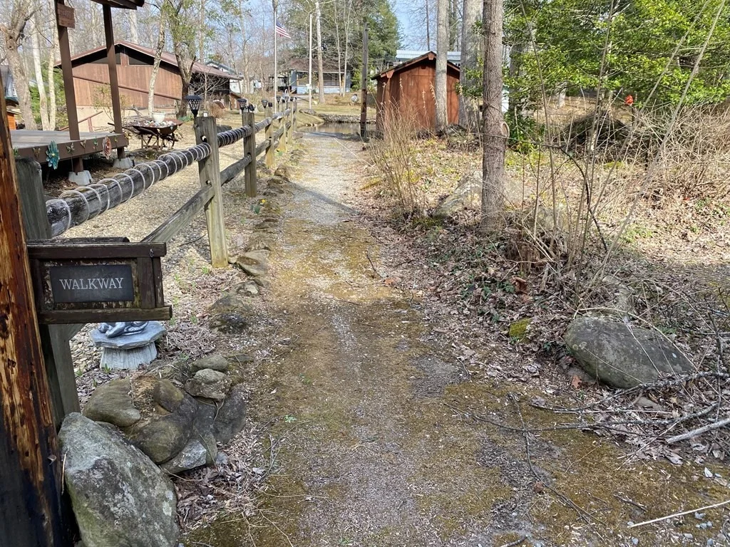 Photo of 149 Stonewall Way