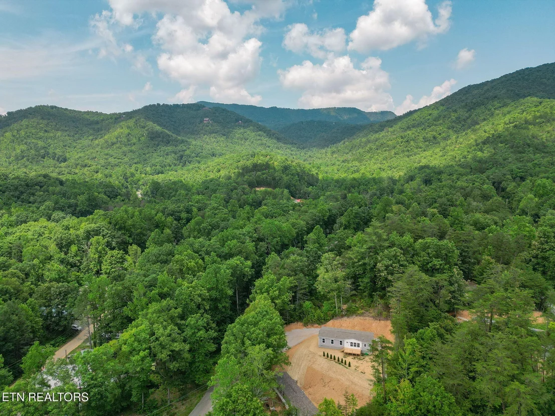 Photo of 1530 Alpine Drive