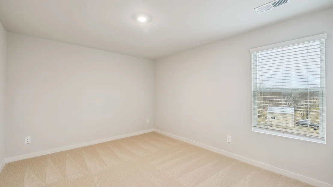 Photo of 337 Harvest Point Blvd