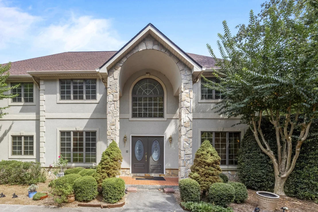 Photo of 815 Battlefield Park Drive