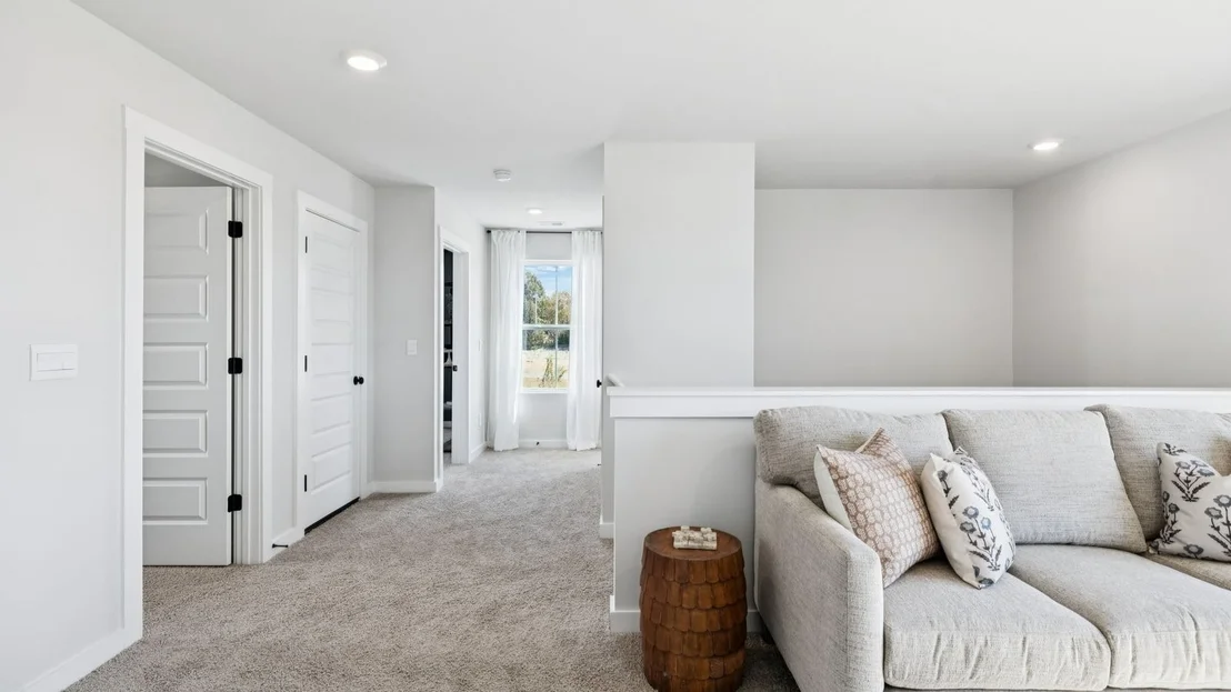 Photo of 4401 Maxwell Rd