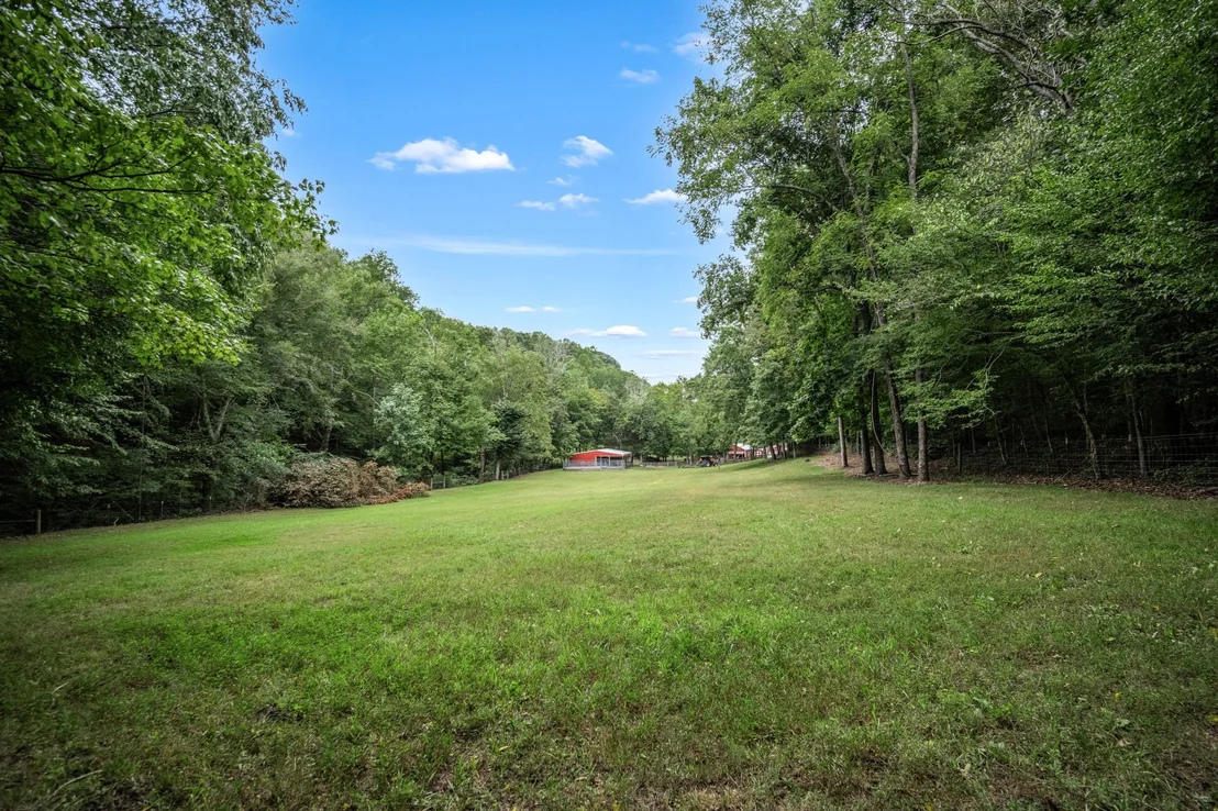 Photo of 615 Carr Creek Rd