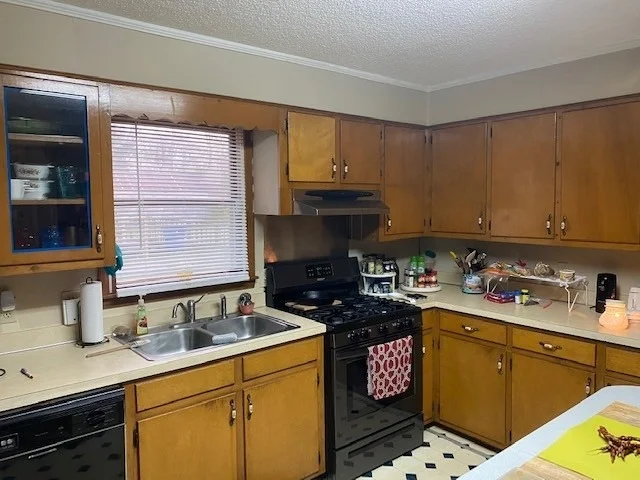 Photo of 30 JOHNSON ST