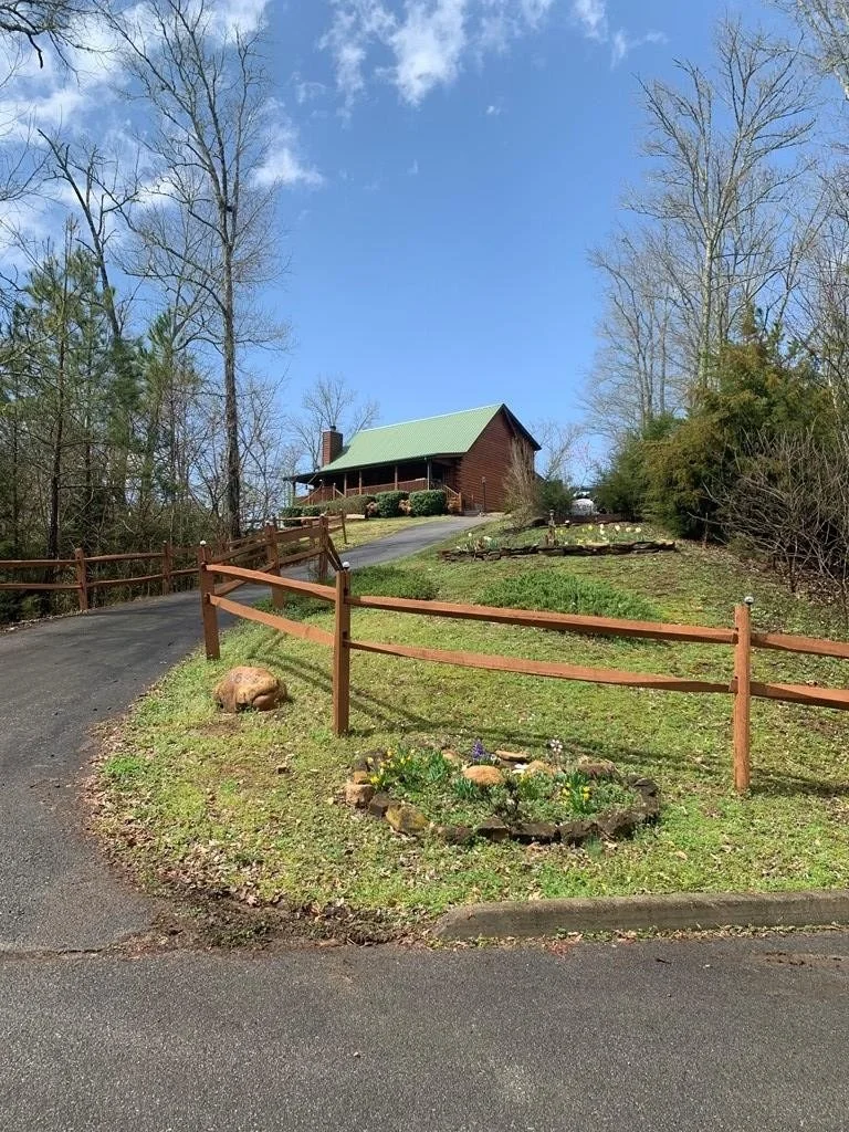 Photo of 1586 TRANQUILITY Trail