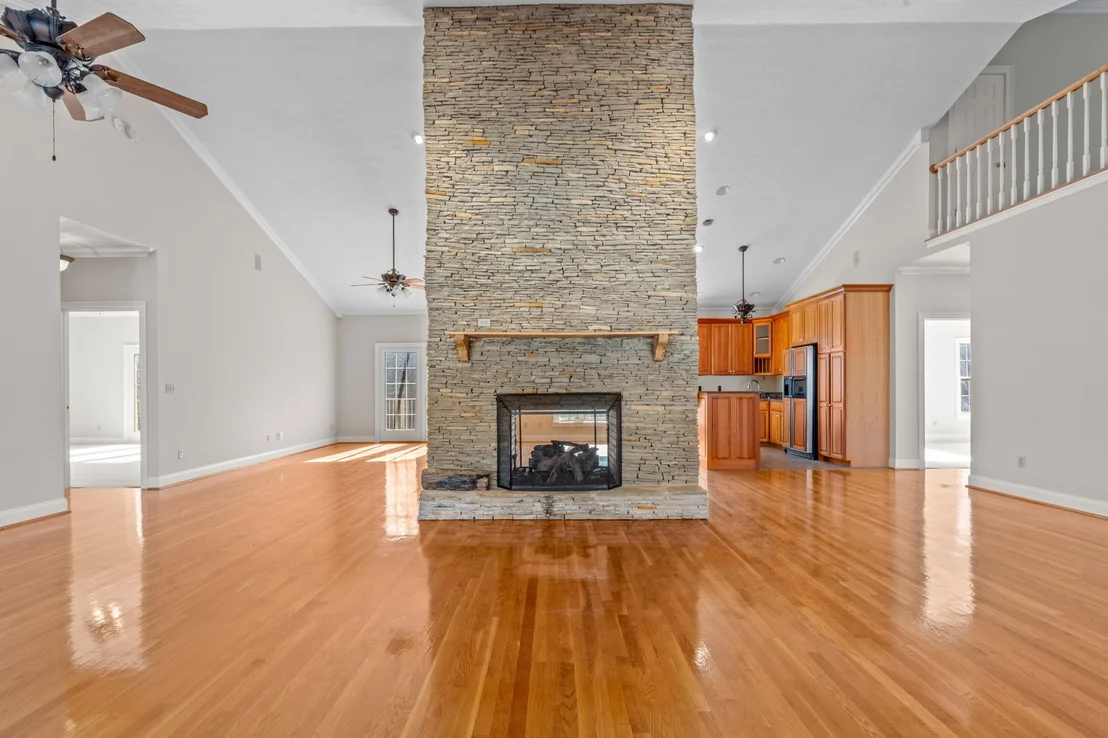 Photo of 7900 Clara Chase Drive