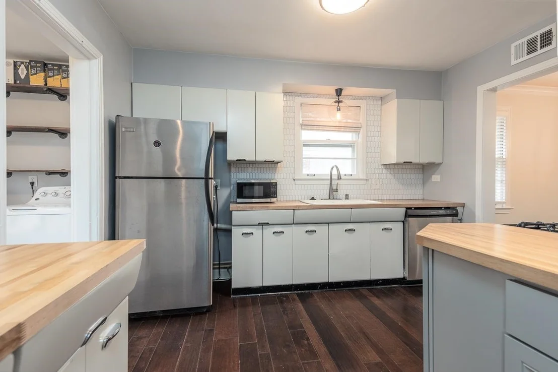 Photo of 4923 KAYE RD
