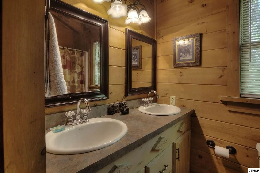 Photo of 2924 Raven Fork Circle