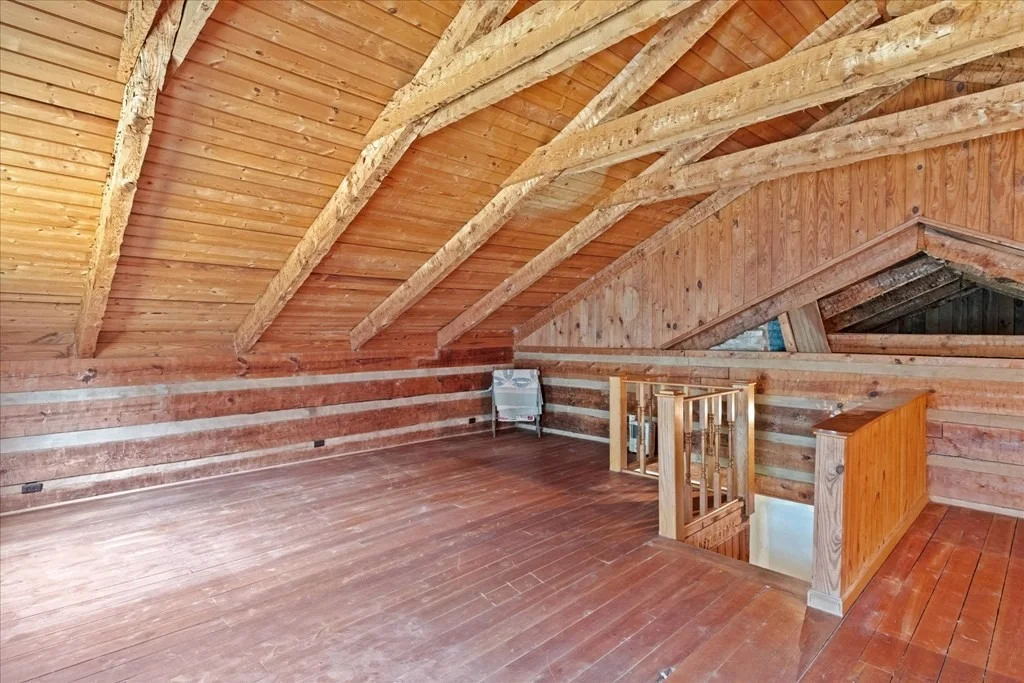 Photo of 3221 Bryan Road