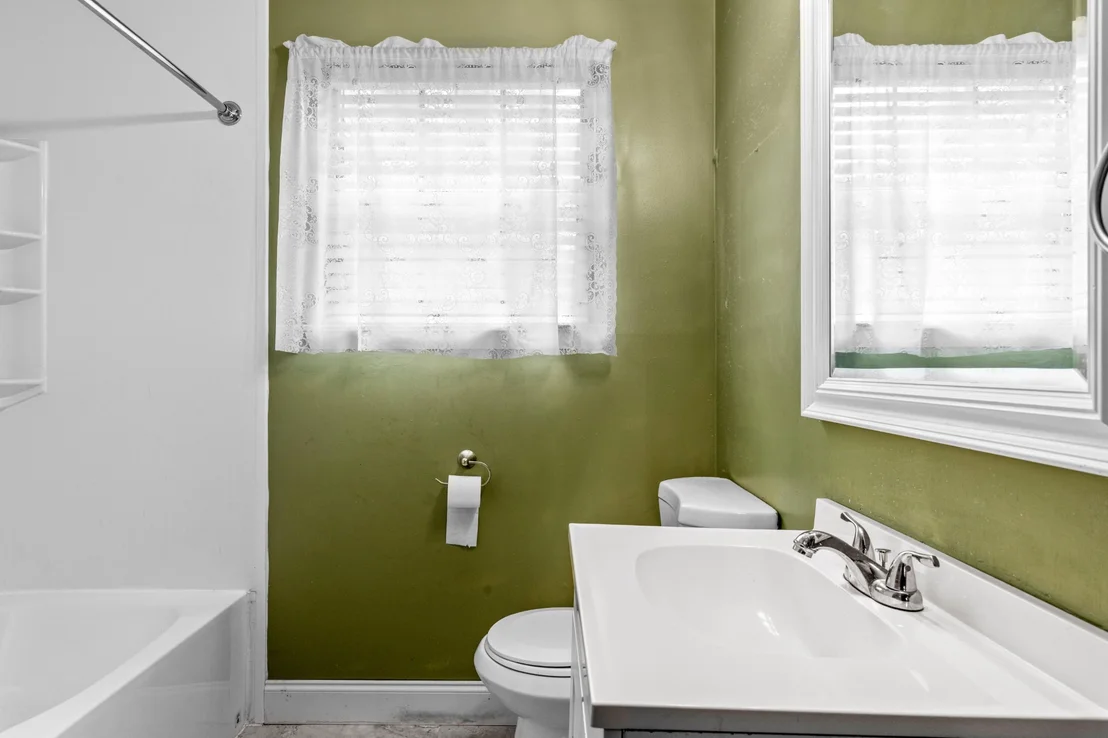 Photo of 155 Gwen Drive