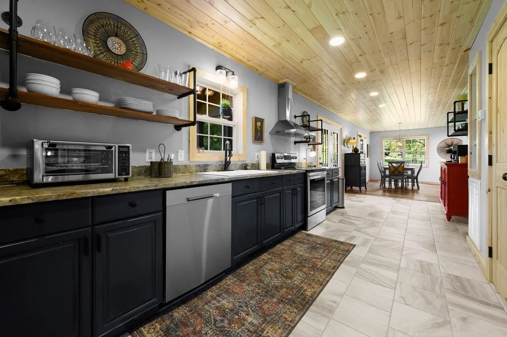 Photo of 3530 Sugar Tree Drive