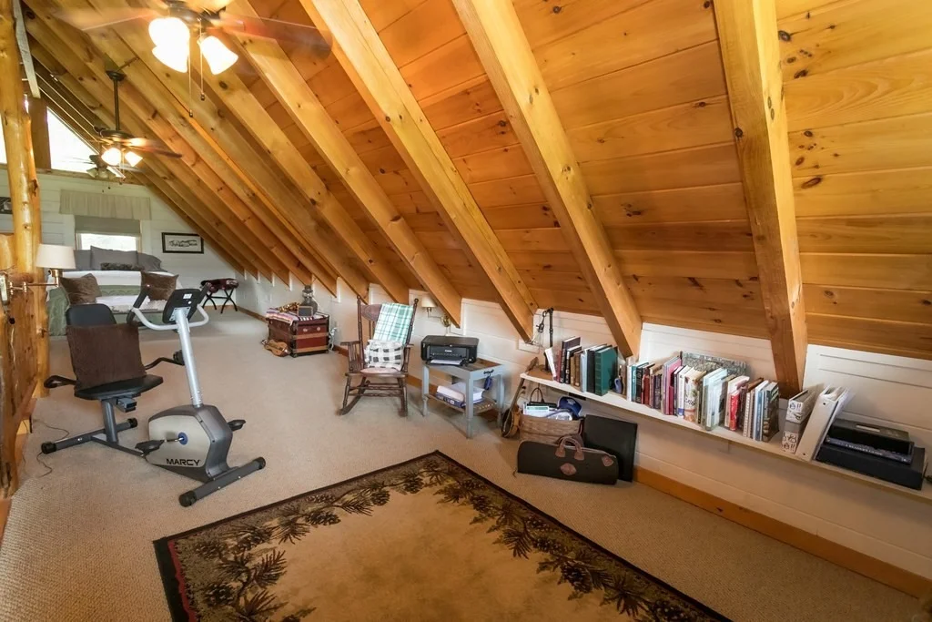 Photo of 2918 Will Bryan Road