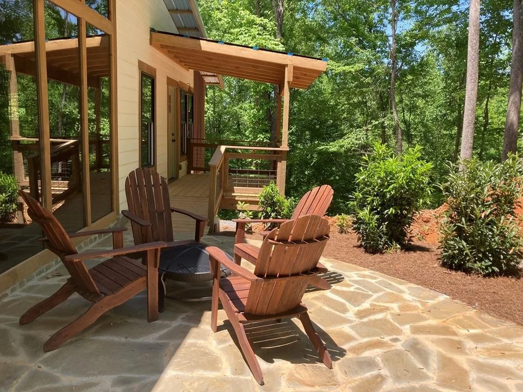Photo of 3719 Clabo Mountain Lane