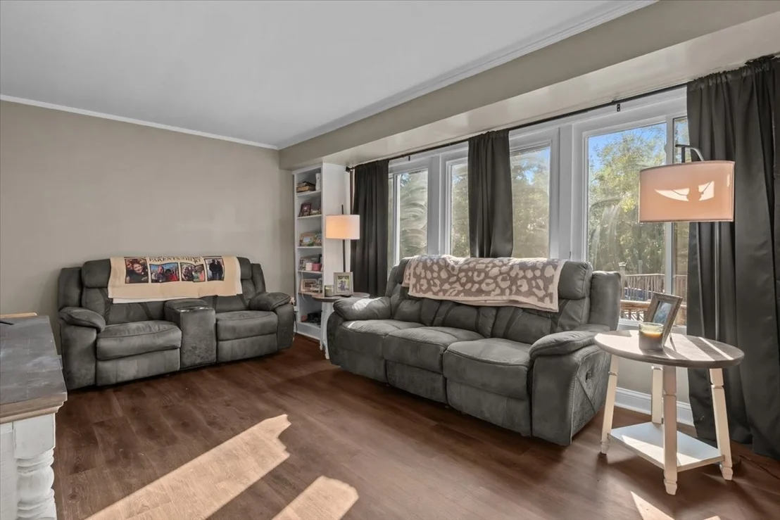 Photo of 116 Hillhaven Dr